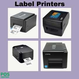 Need a Handheld Label Printer for Fast Labelling?, ₹ 11,999