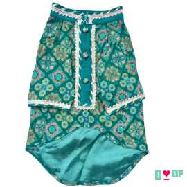Celebrate in Style with Dog Clothes and Dog Dresse, New Delhi