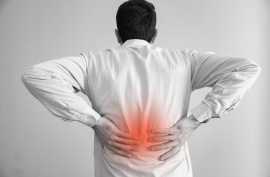 Physiotherapy in Jaipur – Professional Healing, Jaipur