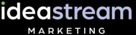 Ideastream marketing, Hicksville