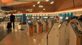Need to Know About the SFO Southwest Terminal