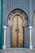 Rapid Doors in Saudi Arabia -  FTC Arabia, Riyadh