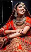 Lakmé Academy Jaipur – Best Makeup Academy in Jaip, Jaipur