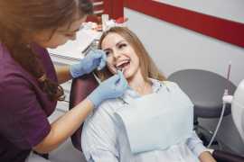 Non-Surgical Gum Therapy – Gentle, Effective, Ahmedabad