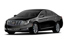 Luxury Hamilton Airport Limousine – Enjoy a Stress, Toronto