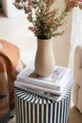 Shop Bed Side Table Online | Lavish Homz, $ 0