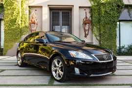 Book Our Limousine Service for Seamless Sydney, Sydney