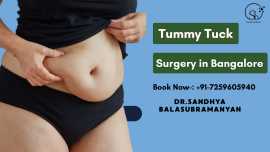 Thinking About Pregnancy After a Tummy Tuck?, Bengaluru