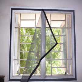 Protect Your Home with Roller Mosquito Nets , Kolkata