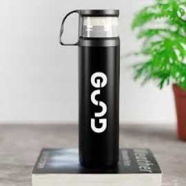 Stay Stylish and Hydrated with Custom Water Bottle, Kolkata