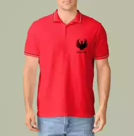 Bring Your Ideas to Life with T-Shirt Printing Onl, Kolkata