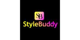 Searching for a Personal Stylist in Hyderabad?, Gurgaon