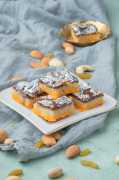 Best Mithai Shop in Lucknow, Lucknow