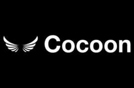 Digital Marketing Consultant, Dubai