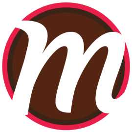Best Cafe in Dubai, Dubai