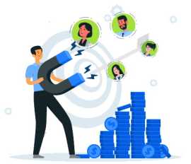 Dental PPC Services, Folsom