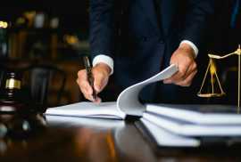 Empower YourCase with ExpertBacked LitigationLoans, Sydney
