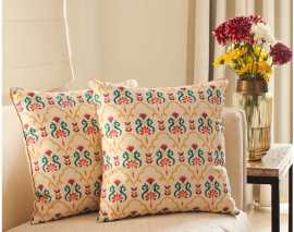 Stylish Cushion Covers to Refresh Your Space , Bengaluru