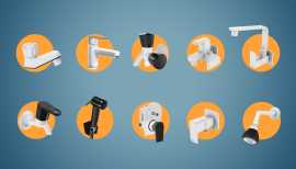 CPVC Pipe Fittings for Efficient Plumbing Solution, Coimbatore