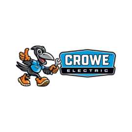 Crowe Electric, Milton