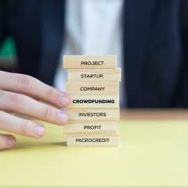 Trusted Shipping Solutions for Campaign Creators, Houston