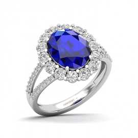 Real Blue Sapphire Stone – High Quality, Great Pri, $ 0