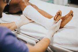 Mumbai’s Trusted Orthopaedic Bone and Joint Expert, Mumbai