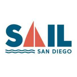 Sail San Diego, San Diego