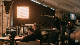  Transform Your Content with Expert Video Editing , Bukit Timah