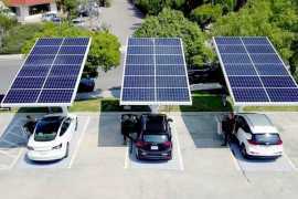 Solar Panels for Home Cost – Save on Energy Bills!, Calgary