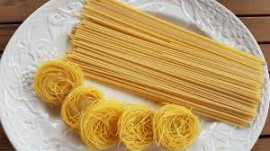 Testy & Fresh Organic Pasta in Palm Springs, Palm Springs