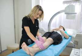 How To Find The Best Vein Treatment Center For You, Lindenhurst