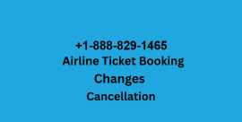 What Is British Airways Unaccompained Minors?, Abberton