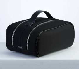 Travel Backpack for Men – Smart Design From Perona, ₹ 6,000