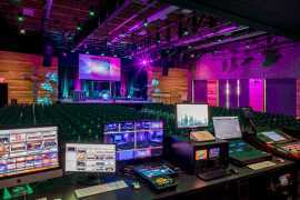 Affordable Audio Rentals in New York City Today, $ 0