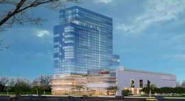 Exploring the Best Food Court in Noida Location, Noida