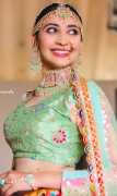 Beautician course in South Campus Delhi, New Delhi