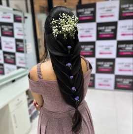 best beautician course in Jaipur, Jaipur