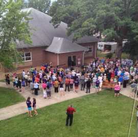 Inspire Young Minds with Educational Summer Camps, Owatonna