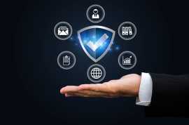 ISO 9001 Consultant, Oakville