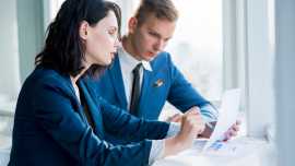 SOC 2 Consultant, Oakville
