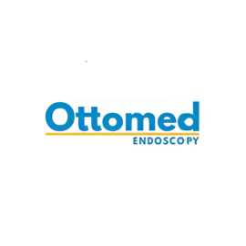 Pulmonology Endoscope, Delhi