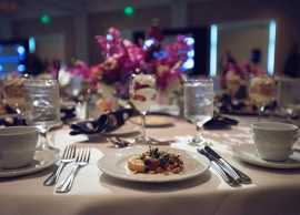 How to Make Your Event Memorable with Blake Photog, Dallas