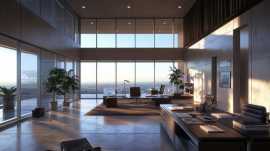 Best Architecture Firms In Delhi, Delhi
