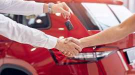 Apply for Second Hand Car Loan in Chennai, Chennai