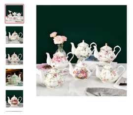 Discover The Joy Of Decorating Your Home, $ 53