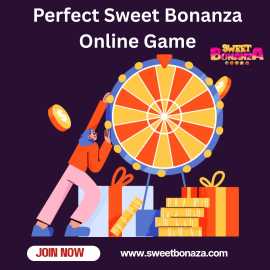 Looking for a Sweet Bonanza Watch Experience?, Ağrı