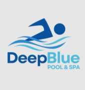 Deep Blue Pool & Spa, INC, Miami