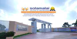 Artificial Intelligence & Data Science Course, Madurai