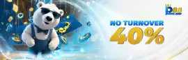 Join the Action with Pavilion88’s Sports Betting
